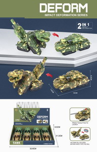 <img src='photo/A/JA117587.jpg'width='400' height='300'>