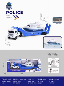 <img src='photo/A/JA117768.jpg'width='400' height='300'>