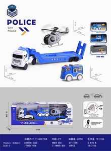 <img src='photo/A/JA117769.jpg'width='400' height='300'>