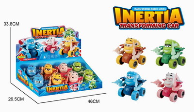 <img src='photo/A/JA117789.jpg'width='400' height='300'>