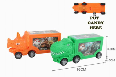 <img src='photo/A/JA117804.jpg'width='400' height='300'>