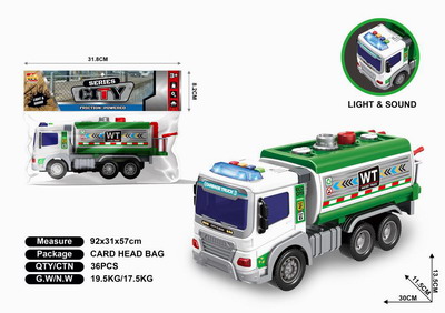 <img src='photo/A/JA117821.jpg'width='400' height='300'>