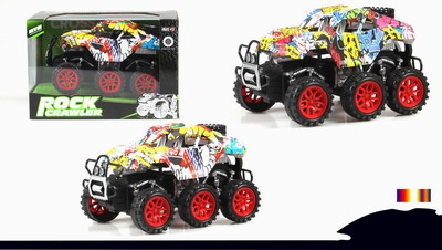 <img src='photo/A/JA118338.jpg'width='400' height='300'>