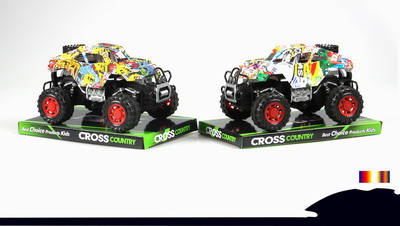 <img src='photo/A/JA118341.jpg'width='400' height='300'>