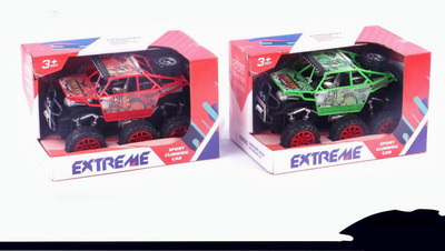 <img src='photo/A/JA118344.jpg'width='400' height='300'>