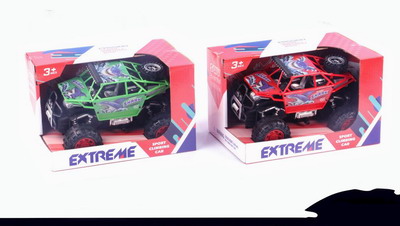 <img src='photo/A/JA118345.jpg'width='400' height='300'>