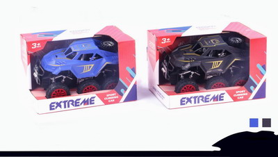 <img src='photo/A/JA118350.jpg'width='400' height='300'>