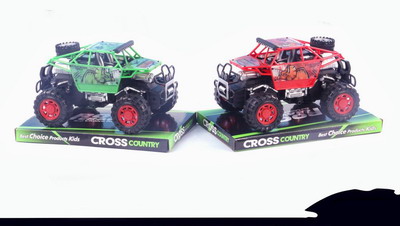 <img src='photo/A/JA118353.jpg'width='400' height='300'>