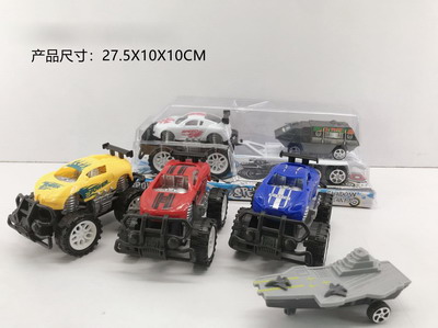 <img src='photo/A/JA118367.jpg'width='400' height='300'>