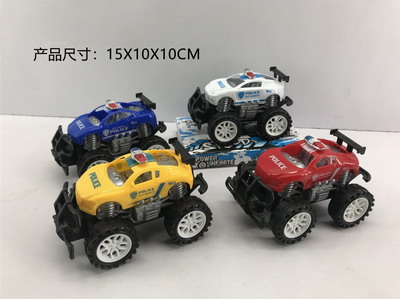 <img src='photo/A/JA118373.jpg'width='400' height='300'>