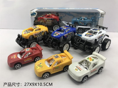 <img src='photo/A/JA118375.jpg'width='400' height='300'>