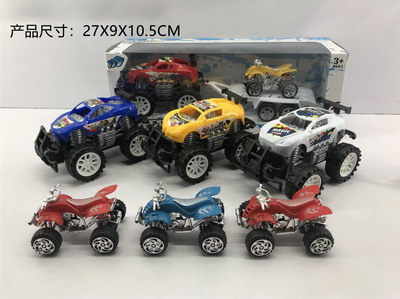 <img src='photo/A/JA118376.jpg'width='400' height='300'>