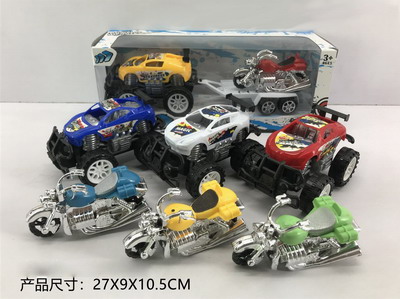 <img src='photo/A/JA118378.jpg'width='400' height='300'>