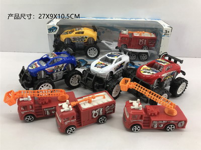 <img src='photo/A/JA118380.jpg'width='400' height='300'>