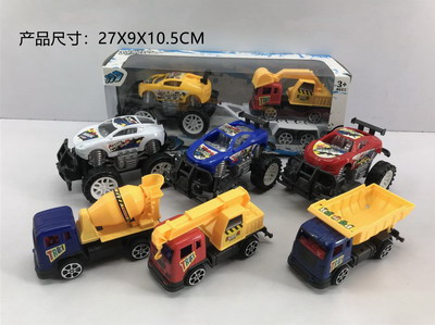 <img src='photo/A/JA118381.jpg'width='400' height='300'>