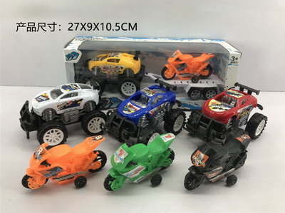 <img src='photo/A/JA118382.jpg'width='400' height='300'>