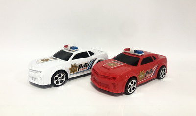 <img src='photo/A/JA118632.jpg'width='400' height='300'>