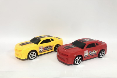 <img src='photo/A/JA118633.jpg'width='400' height='300'>