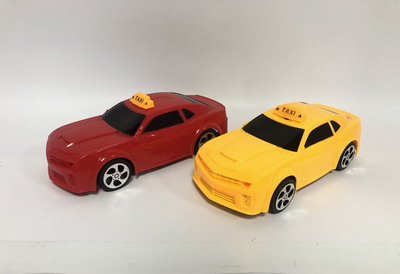 <img src='photo/A/JA118637.jpg'width='400' height='300'>