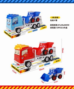 <img src='photo/A/JA118792.jpg'width='400' height='300'>