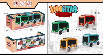 <img src='photo/A/JA118848.jpg'width='400' height='300'>