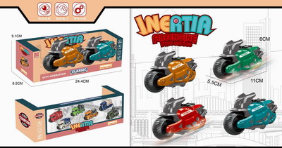 <img src='photo/A/JA118852.jpg'width='400' height='300'>