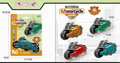 <img src='photo/A/JA118857.jpg'width='400' height='300'>