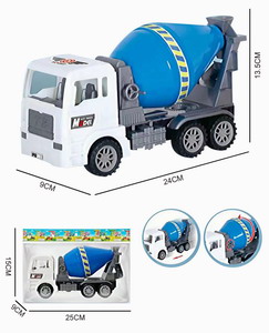 <img src='photo/A/JA118868.jpg'width='400' height='300'>