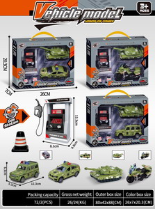 <img src='photo/A/JA118880.jpg'width='400' height='300'>