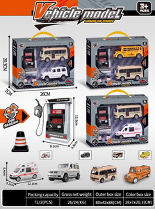 <img src='photo/A/JA118881.jpg'width='400' height='300'>