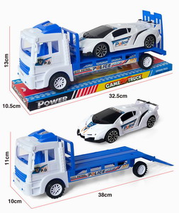 <img src='photo/A/JA118887.jpg'width='400' height='300'>