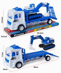 <img src='photo/A/JA118888.jpg'width='400' height='300'>