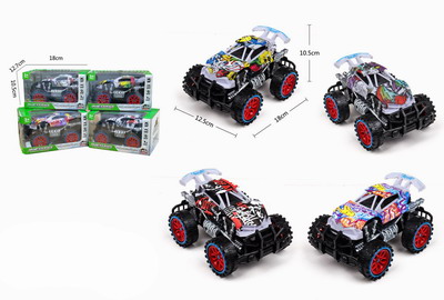 <img src='photo/A/JA118895.jpg'width='400' height='300'>