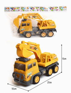 <img src='photo/A/JA118910.jpg'width='400' height='300'>