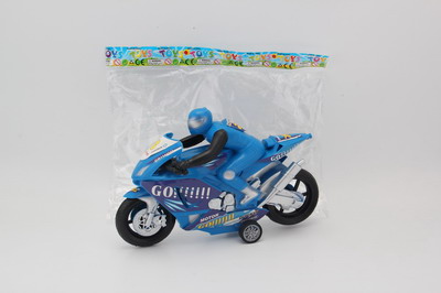 <img src='photo/A/JA118941.JPG'width='400' height='300'>