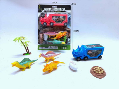 <img src='photo/A/JA119712.jpg'width='400' height='300'>