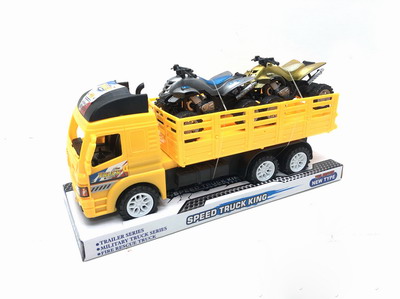 <img src='photo/A/JA120391.JPG'width='400' height='300'>