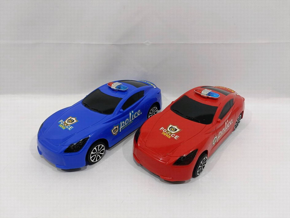 <img src='photo/A/JA124703.jpg'width='400' height='300'>