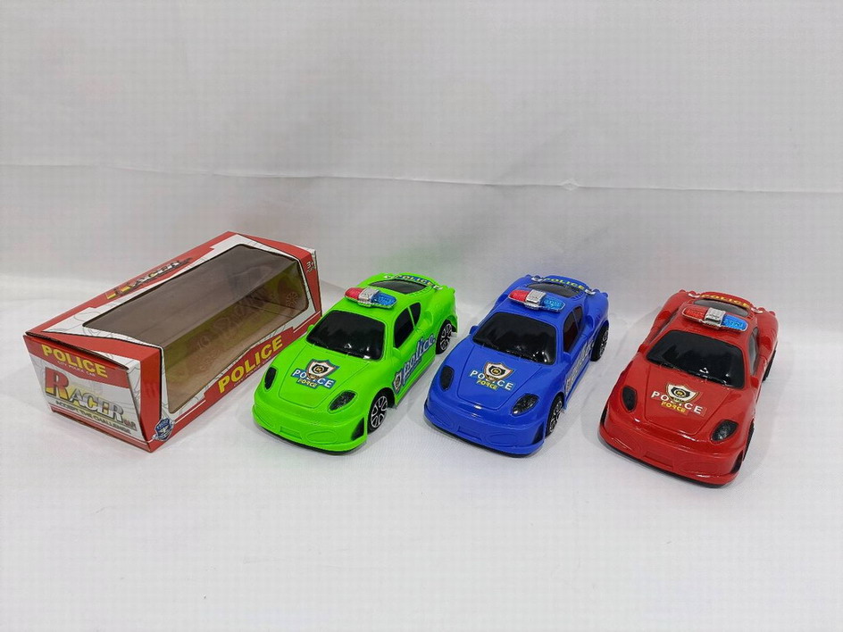 <img src='photo/A/JA124704.jpg'width='400' height='300'>