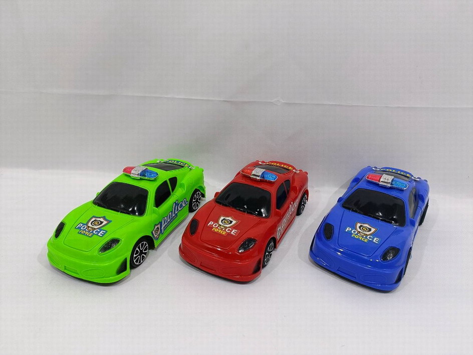 <img src='photo/A/JA124705.jpg'width='400' height='300'>