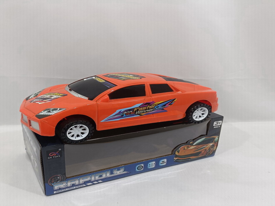 <img src='photo/A/JA124706.jpg'width='400' height='300'>