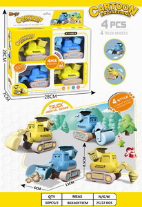 <img src='photo/A/JA124825.jpg'width='400' height='300'>