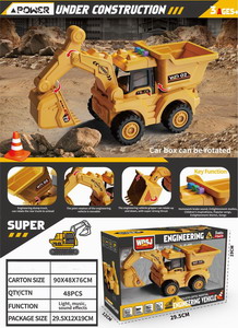 <img src='photo/A/JA124903.jpg'width='400' height='300'>