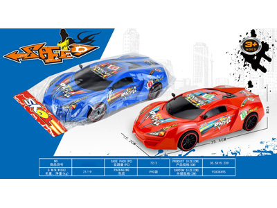 <img src='photo/A/JA124912.jpg'width='400' height='300'>