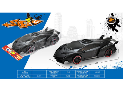 <img src='photo/A/JA124917.jpg'width='400' height='300'>