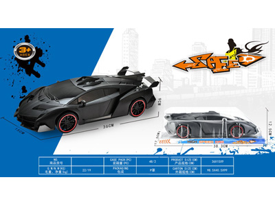 <img src='photo/A/JA124918.jpg'width='400' height='300'>