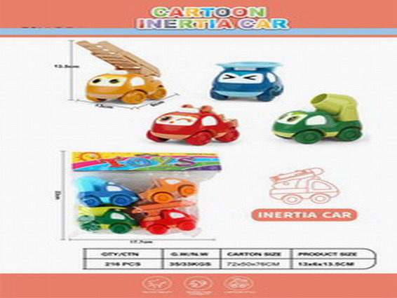 <img src='photo/A/JA125806.jpg'width='400' height='300'>