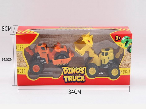 <img src='photo/A/JA127996.jpg'width='400' height='300'>