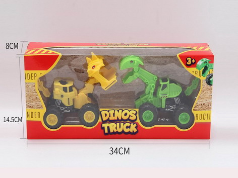 <img src='photo/A/JA127997.jpg'width='400' height='300'>