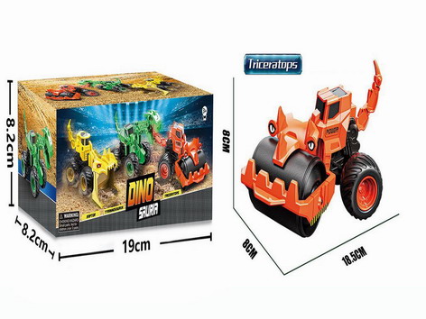 <img src='photo/A/JA127999.jpg'width='400' height='300'>